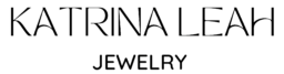 katrinaleahlogo