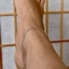 img_5910-2 Img 5910 100x100