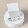 img_6686 sterling silver leaf ring