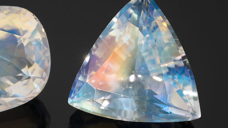 madagascar moonstone