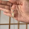 img_6837 minimalist ethiopian welo opal pendant