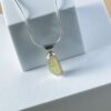 img_6840 minimalist ethiopian welo opal pendant