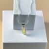img_6845 minimalist ethiopian welo opal pendant