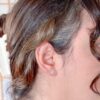 img_6596 img 6596